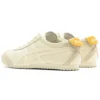 Mexico 66 “Cream Beige”