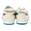 Mexico 66 “Cream Blue”