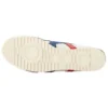 Mexico 66 “Cream Blue Red”
