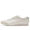 Mexico 66 “Cream Blush”