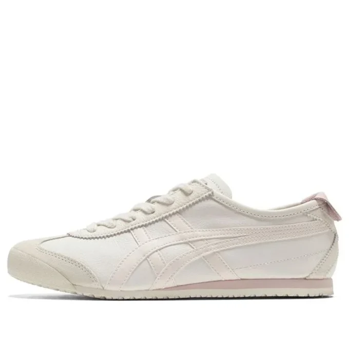Mexico 66 “Cream Blush”