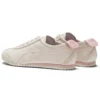Mexico 66 “Cream Blush”