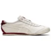 Mexico 66 “Cream Burgundy” Mexico 66 “Cream Burgundy”