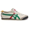 Mexico 66 “Cream Olive Green” Mexico 66 “Cream Olive Green”
