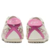 Mexico 66 “Cream Pink Floral”