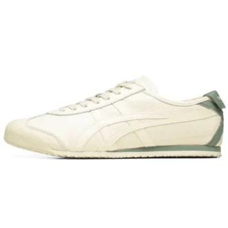 Mexico 66 “Cream Sage Green”