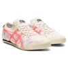 Mexico 66 “Cream Sun Coral”