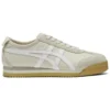 Mexico 66 “Cream White”