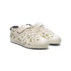 Mexico 66 “Cream White”