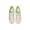 Mexico 66 “Cream White”