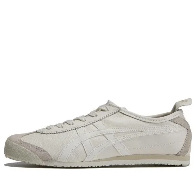 Mexico 66 “Cream White Beige”