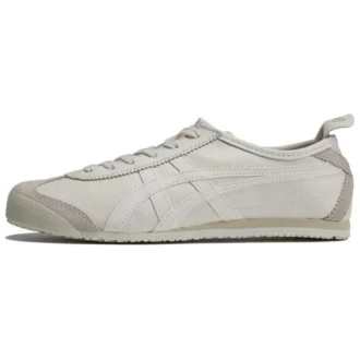 Mexico 66 “Cream White Beige”