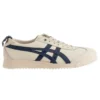Mexico 66 “Cream White Navy”