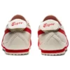 Mexico 66 “Cream white Red” Mexico 66 “Cream white Red”