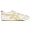 Mexico 66 “Cream Yellow”