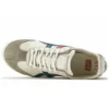Mexico 66 “Crema Bianco Grigio Blu”