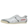 Mexico 66 Deluxe “Piedmont Grey White Red”