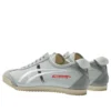 Mexico 66 Deluxe “Piedmont Grey White Red”