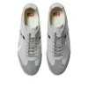 Mexico 66 Deluxe “Piedmont Grey White Red”