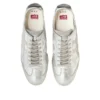 Mexico 66 Deluxe “Silver Piedmont Grey”