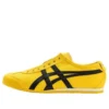 Mexico 66 “Giallo”
