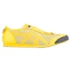 Mexico 66 “Giallo”