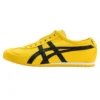 Mexico 66 “Giallo”
