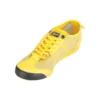 Mexico 66 “Giallo”