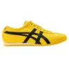 Mexico 66 “Giallo”