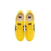 Mexico 66 “Giallo”