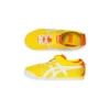 Mexico 66 “Giallo”