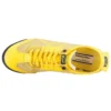 Mexico 66 “Giallo”