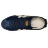 Mexico 66 “Giallo Blu”