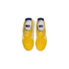 Mexico 66 “Giallo Blu Bianco”
