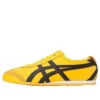 Mexico 66 “Giallo Nero”