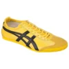Mexico 66 “Giallo Nero”