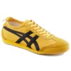 Mexico 66 “Giallo Nero”