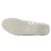 Mexico 66 “Glacier Grey”