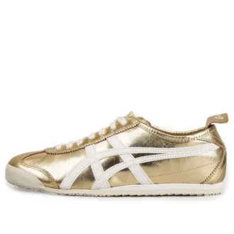 Mexico 66 “Gold”