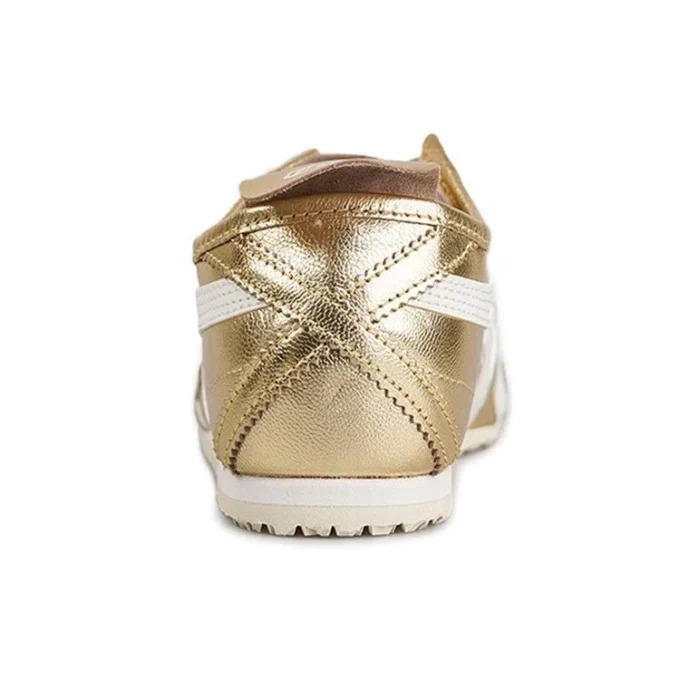 Mexico 66 “Gold” Mexico 66 “Gold”