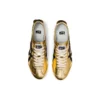 Mexico 66 “Gold Black” Mexico 66 “Gold Black”
