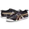Mexico 66 “Gold Metallic”