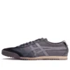 Mexico 66 “Graphic Grey”