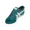 Mexico 66 “Green”