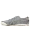 Mexico 66 “Grigio”