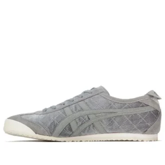 Mexico 66 “Grigio”