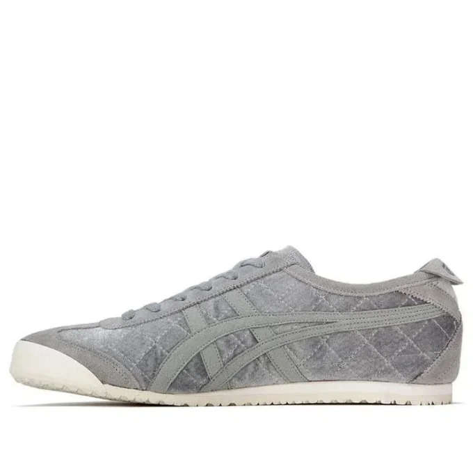 Mexico 66 “Grigio”