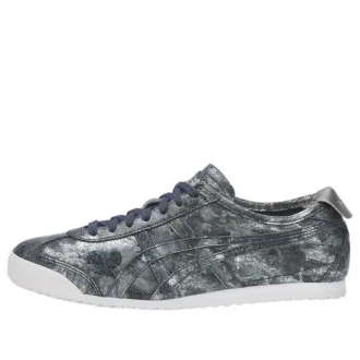 Mexico 66 “Grigio”