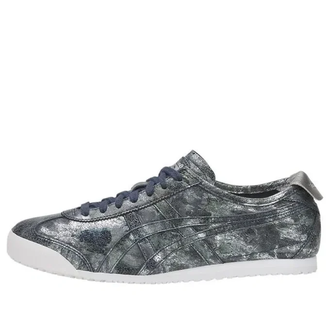 Mexico 66 “Grigio”