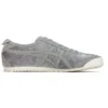 Mexico 66 “Grigio”